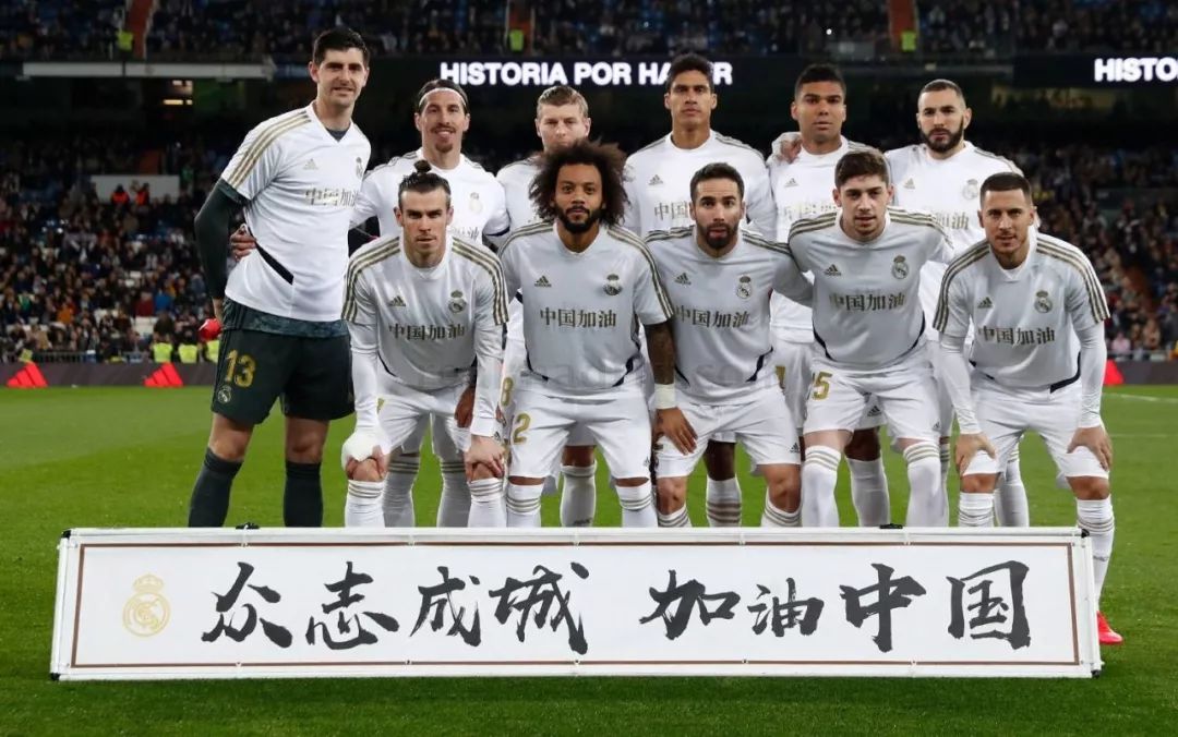 约数 约数