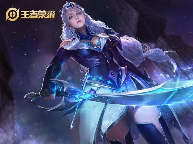 三金