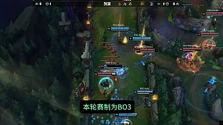 术布置不先 术布置不先