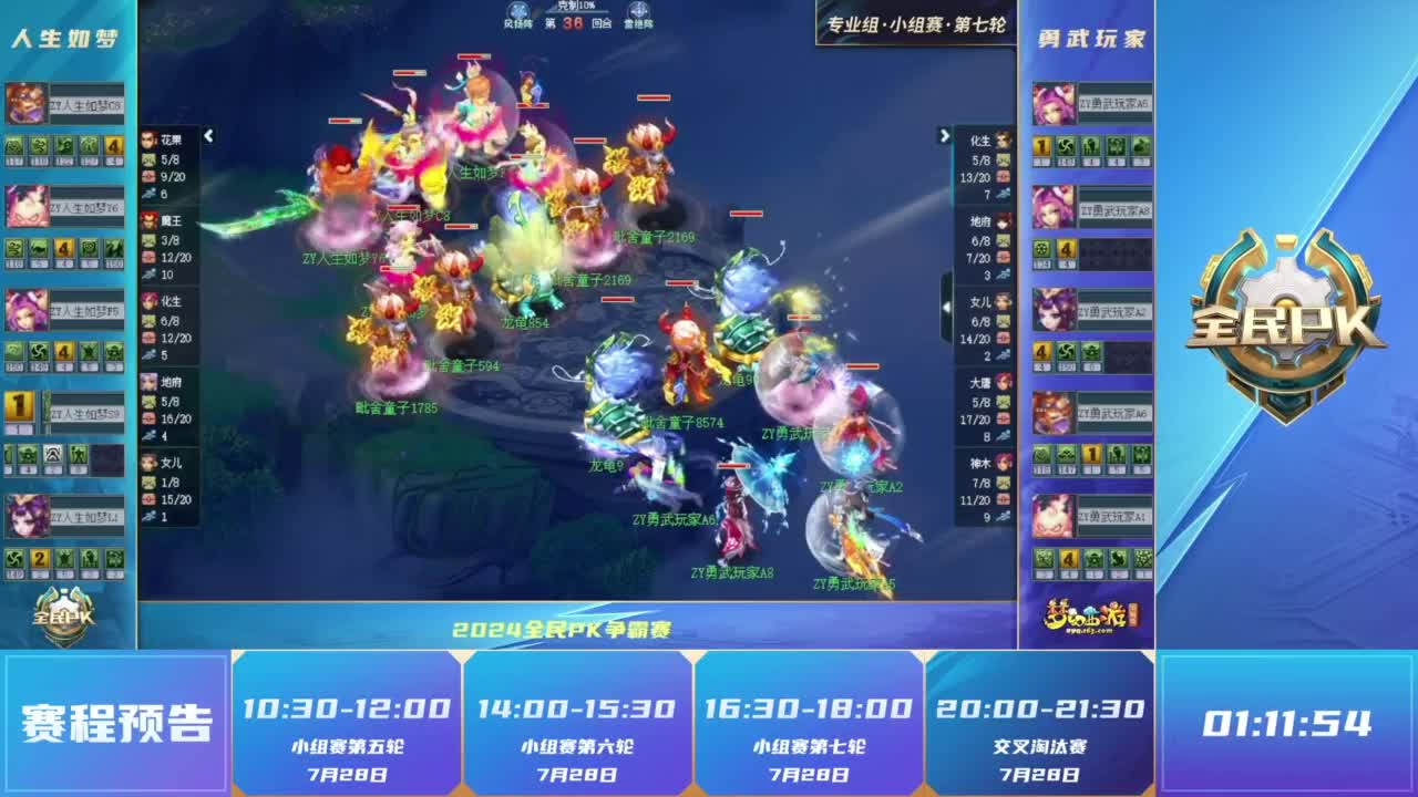 拉打的比例 拉打的比例